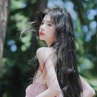 Tuệ Nghi