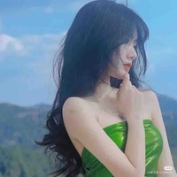 Hằng Nga
