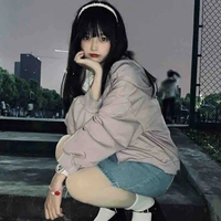 Lệ Mỹ