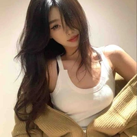 Quỳnh Anh