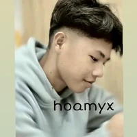 Minh Thoại