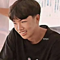 Đình Hòa