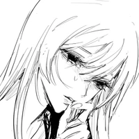 Mary