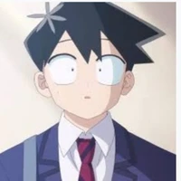 Yadano