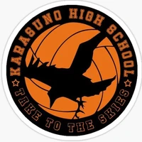 Karasuno