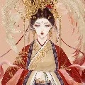 thái hậu