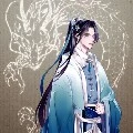 (Hoàng Thượng)Hàn Lẫm Thiên