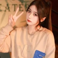 Tưởng Thư Đình