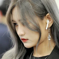 Trương Hân