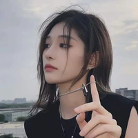 Vương Dịch