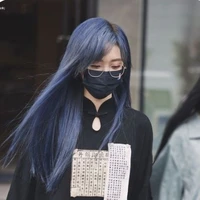 Trịnh Đan Ny