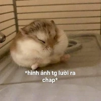 tác giả lười ra chap