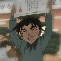 Hattori Heiji
