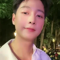 Lê Đức Mew(nam9)