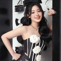 Trần Yphung Fanny(nu9)