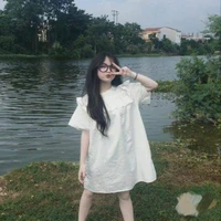 Ngọc Mai (Thanh mai trúc mã Mew)
