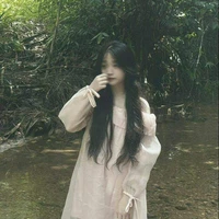 Minh Hà(Trà xanh Mewna)