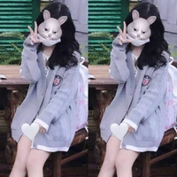 Kim Ngân(trà xanh HươngMaru)