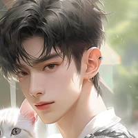 Hamaki Kazuya [Anh]