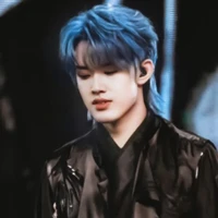 Trương Cực