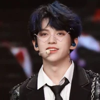 Trần Thiên Nhuận