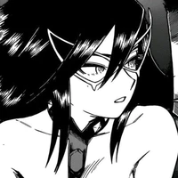 Kazama Nemuri