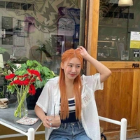 Irin