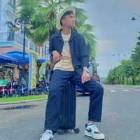 Error 404 ( Thế Anh)