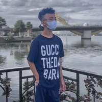 Sì Pai (Văn Tuấn)