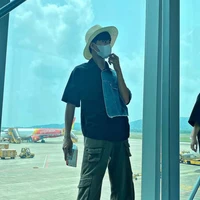 Camera ( Đức Sang)