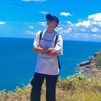 Error 505 ( Văn Nam)