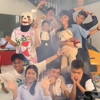 All- Ai Cần Trừ