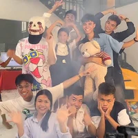 All- Ai Cần Trừ