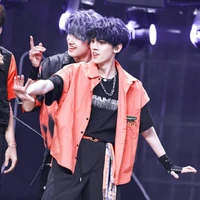 Tg lừi biếng:)