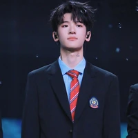 Trương Tuấn Hào
