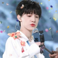 Trương Trạch Vũ