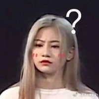 Tác Giả Vip Pro 😎😎