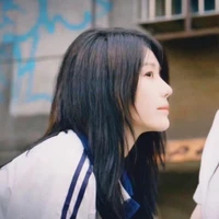 Từ Sở Văn ( cô )