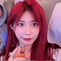 Trịnh Đan Ny (Đản)