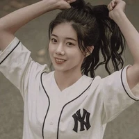 Thẩm Mộng Dao (Dao)