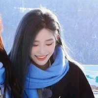 Vương Dịch ( Wy )