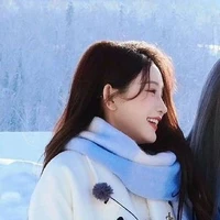 Châu Thi Vũ ( Châu )