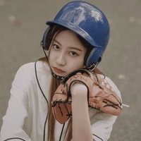 Viên Nhất Kỳ (Kỳ)