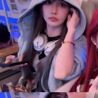 Trần Kha (Ck)