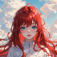 Uzumaki Akira-Zenin Angle/nữ9/