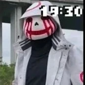 dark chaos error sans