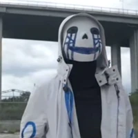 404