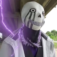 505