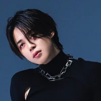 Park Jimin