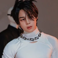 Park Mochi